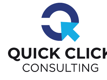 Quick Click Consulting